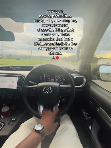 #fyppppppppppppppppppppppp #satiktok🇿🇦 #explorepage #viraltiktok