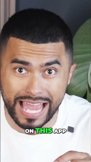 Discover the Best Dating App Hinge vs Tinder & Bumble