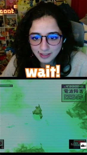 Does the box actually work in MGS1?