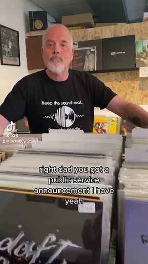 99K views · 724 reactions | We need your help on some Northern Soul records ⚫️ We get asked every day for Northern Soul stuff but it sells out so quickly that we can hardly keep anything in stock. We’re not experts so if you know any rare finds to look out for, let us know! #music #vinyl #VinylRecords #record #recordstore #albums #northernsoul | Rocka-Buy Records - Oakham, Rutland | Facebook