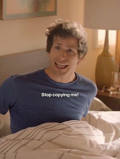 🎬 Palm Springs (2020)