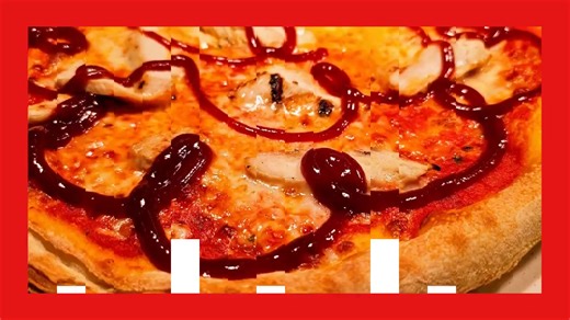 13 reactions | AVAILABLE ALL THROUGH HALF TERM SO BRING THE KIDS!!! EVERY Monday to Friday From 12:00pm To 2:30PM And Includes Your Favourite Pizza & Pasta Dishes From £5.00 - £5.050 Enjoy 綾 Click Here For Lunch Specials Menu https://sites.Google.com/view/OsteriaLunchSpecials/home | Osteria Italian Restaurant | Facebook