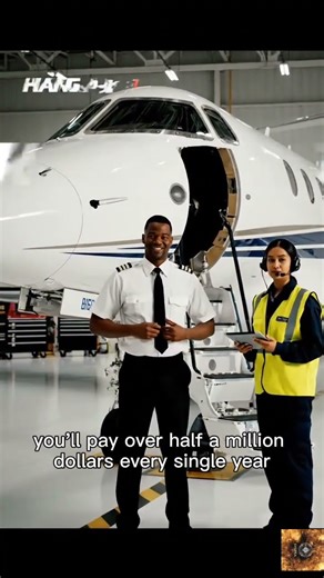 How Expensive Is The Pilatus PC-24 in 2025?