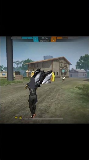 FreeStyle in India like and subscribe 🤗