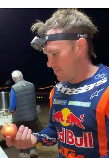 How to Choose the Best Apples for Your Recipes