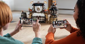 iOS 12 今日正式发布