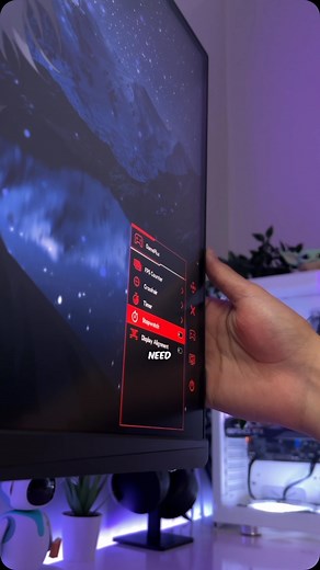 @derjotech on Instagram: "Best Pc App You Should Install In 2024 Check the Display Widget Center download link in my bio #apps #pc #gaming #monitor #windows #ASUS #ASUSSeeTheUnseen #DisplayWidgetCenter"