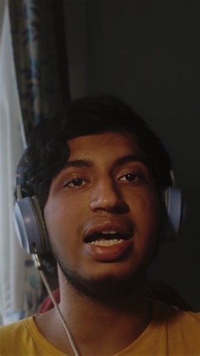 counting stars | cover