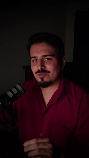 ¿Cómo lo escribirías tú? Fragmento de texto escrito por @carlosb_ve en la comunidad Escribir y Sentir. #comunidaddeescritura #poema #amor #pablosuarez #escribirysentir