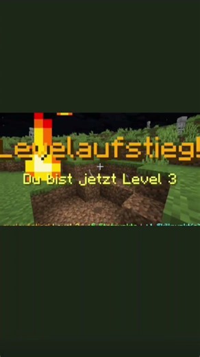Das ist extrem 😂 #minecraft #mmorpg #devlog #foryou #gamedev #programmieren #minecraftserver
