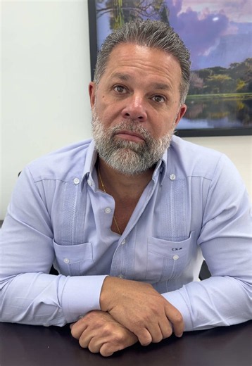 ¿Empleado o jefe? 🤔 @roilan763 @Carlos Marcelin #empleado #jefe #joyeria #emprendedores