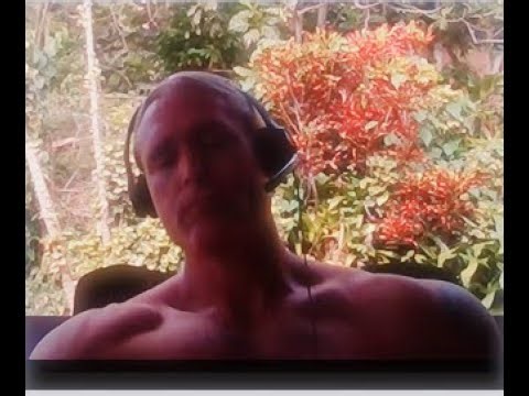 How To Use Breath For Muscle Growth - (And Much More)