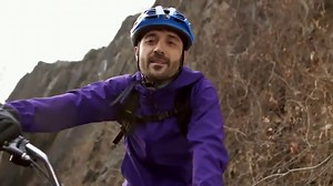 Advil TV Spot, 'What Pain?'