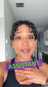 Upgrade your career with the power of MedCerts, a leader in online training. Enroll today and discover high-demand programs designed to propel you towards success. | MedCerts