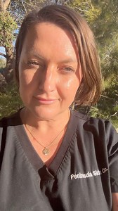 ✨JOIN THE PSC SKIN CLUB – ELITE 12 MONTHS & GET YOUR CORE 4 PRODUCTS FREE! ✨ Sign up in April and receive your cleanser, serum, moisturizer & SPF—valued at $400! Don’t miss out! Comment freebies below ⬇️ and we will send you an application form so you do not miss out on this epic off!!!! and we will send you an application | Peninsula Skin Co