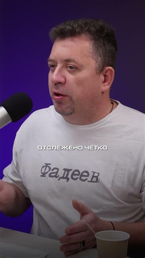 Почему CRM не спасет ваш бизнес от факапов