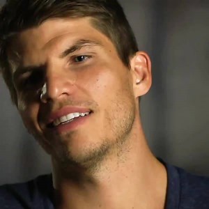 710K views · 8.6K reactions | We asked Kyle Korver for a Kobe Bryant story and he delivered an absolute gem. | ESPN | Facebook