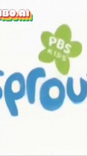 Sprout pbs kids