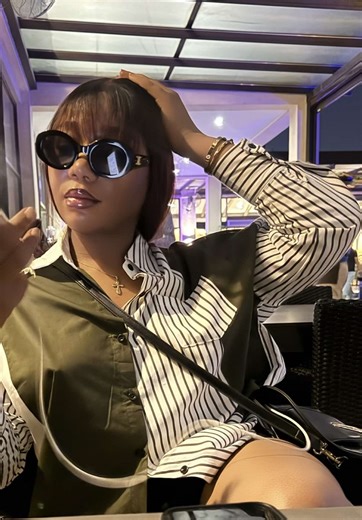 A Day in the Life of an Aviator: Behind the Scenes ✈️