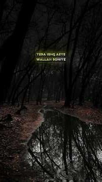 We done 👍🏻💔🥲 #shorts #punjabisadsong #sidhumoosewala