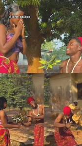 ije love nwatiti 😁😂 Music by: Boyspyce | BU Zor