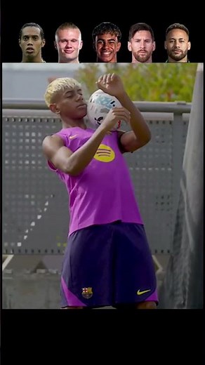 ⚽ The Most Insane Comebacks in Football! 😳🔥 #football #footballer #footballhighlights