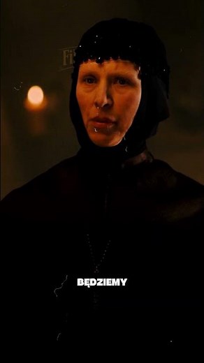 1670 - The Idea #poland #polishseries #series #comedy #polishcomedy #netflix #dc #funny #skit
