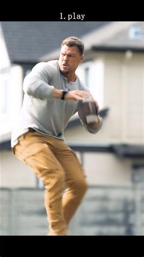 #film #movie Jack Reacher Takes on a FATHER & SON! 😤👊 | Brutal 2v1 Fight | Reacher