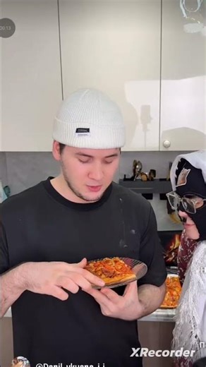 актииииив #roblox #ефуroblox #ефуroblox #roblox #роблокс #нетхейту #duet #хзчтоснимать #gacha #залит