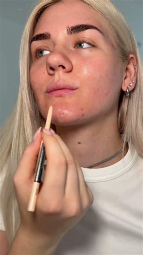 Fit Me Microscopic Concealer