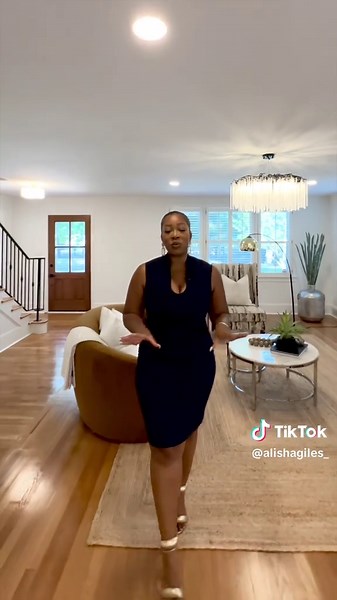 Columbia, SC Real Estate Market Heating Up