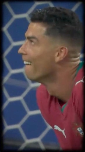 😳 O VAR TIROU A VITÓRIA DA COLÔMBIA? COLOMBIA X PORTUGAL #copadomundo #futebol #copa