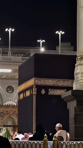 SubhanAllah 🕌✨ The Beauty of Islamic Architecture #viral