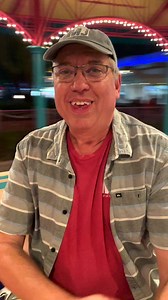 When we go to a new studio the first thing we do is take the equipment for a good spin! Montreal tickets available at www.inthestudiowithmj.com #MJ #michaeljackson #MJFam #kingofpop #montrealevents #montreal | In The Studio With MJ