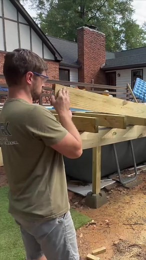 Chad’s Custom Creations on TikTok