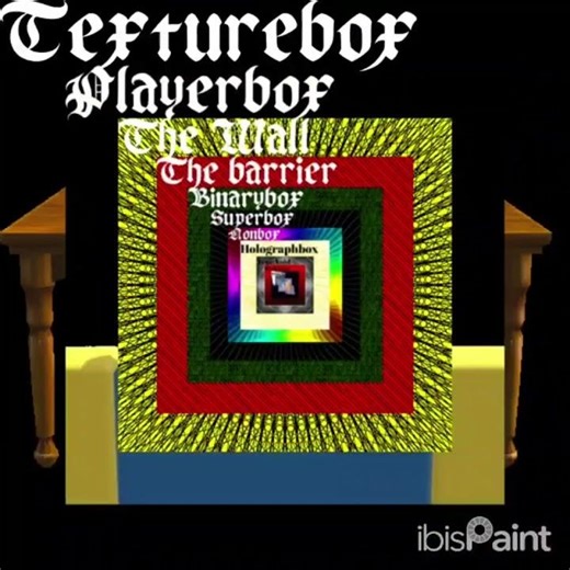 ALL SKYBOX LAYERS #skybox #skyboxlayers #robloxskybox