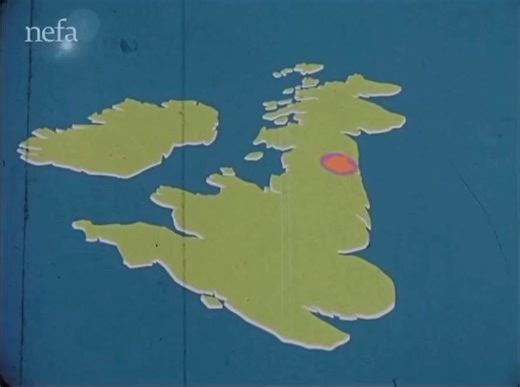 410K views · 3.2K reactions | Footage about Washington becoming a new town, showing old footage of the pits and villages etc. | Memories of Washington in Pictures | Facebook