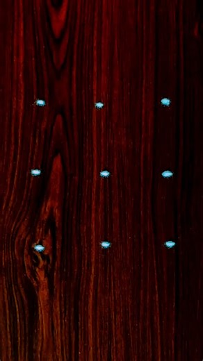 SDA kolangal on Instagram: "Beautiful kolam🌺🌺#kolam#rangoli#reels#muggulu"