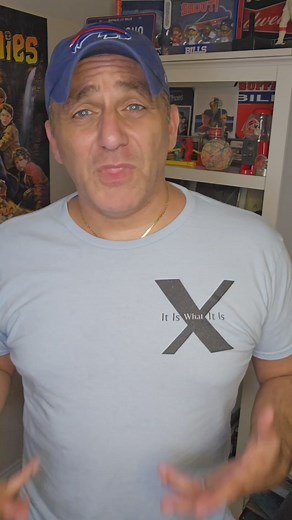 "Excuse me, are those Bugle Boy Jeans that you're wearing?" Not in my case. #80s #bugleboy #80sfashion #80skid #genx #generationx #1980s | John Kotrides