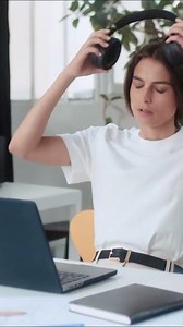 Experience AMAZING Sound with 2025's Top Audiophile Headphones!