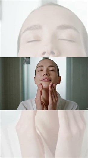 Glowing Skin, Naturally | MGO 1500+ Manuka Honey Skincare Routine 🍯