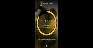 Download and run Army MobileConnect on PC & Mac (Emulator)