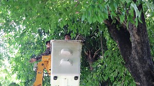 6.4K views | Land Registration Authority - Philippines on Reels | Facebook