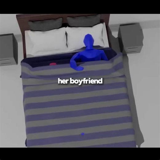 Achtung meine leibe.