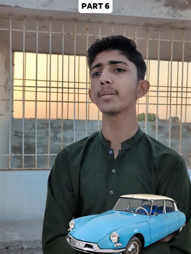 If Cars Could Speak Part 6: Hilarious Moments