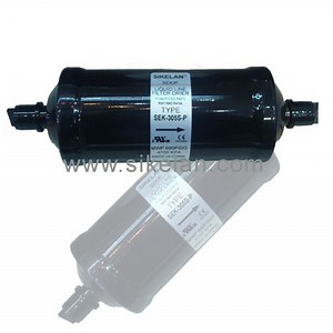 [Hot Item] Core Liquid Line Filter Drier (SEK-305S/P)