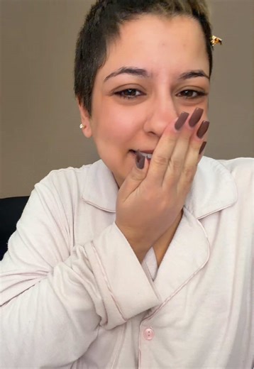 My At-Home Ear Piercing Experience