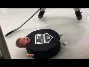 memes that are just funnier