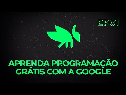 Google lança plataforma grátis para aprender programação | Grasshopper