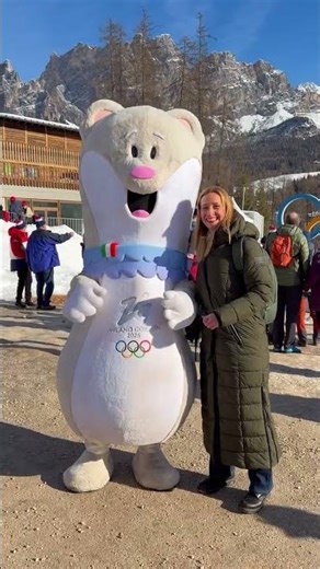 Olympische Winterspiele 2026